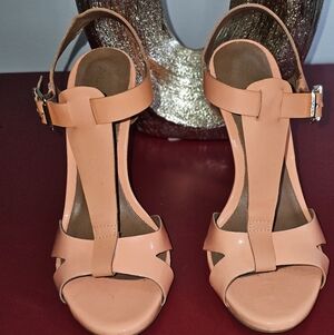 ALDO Heels